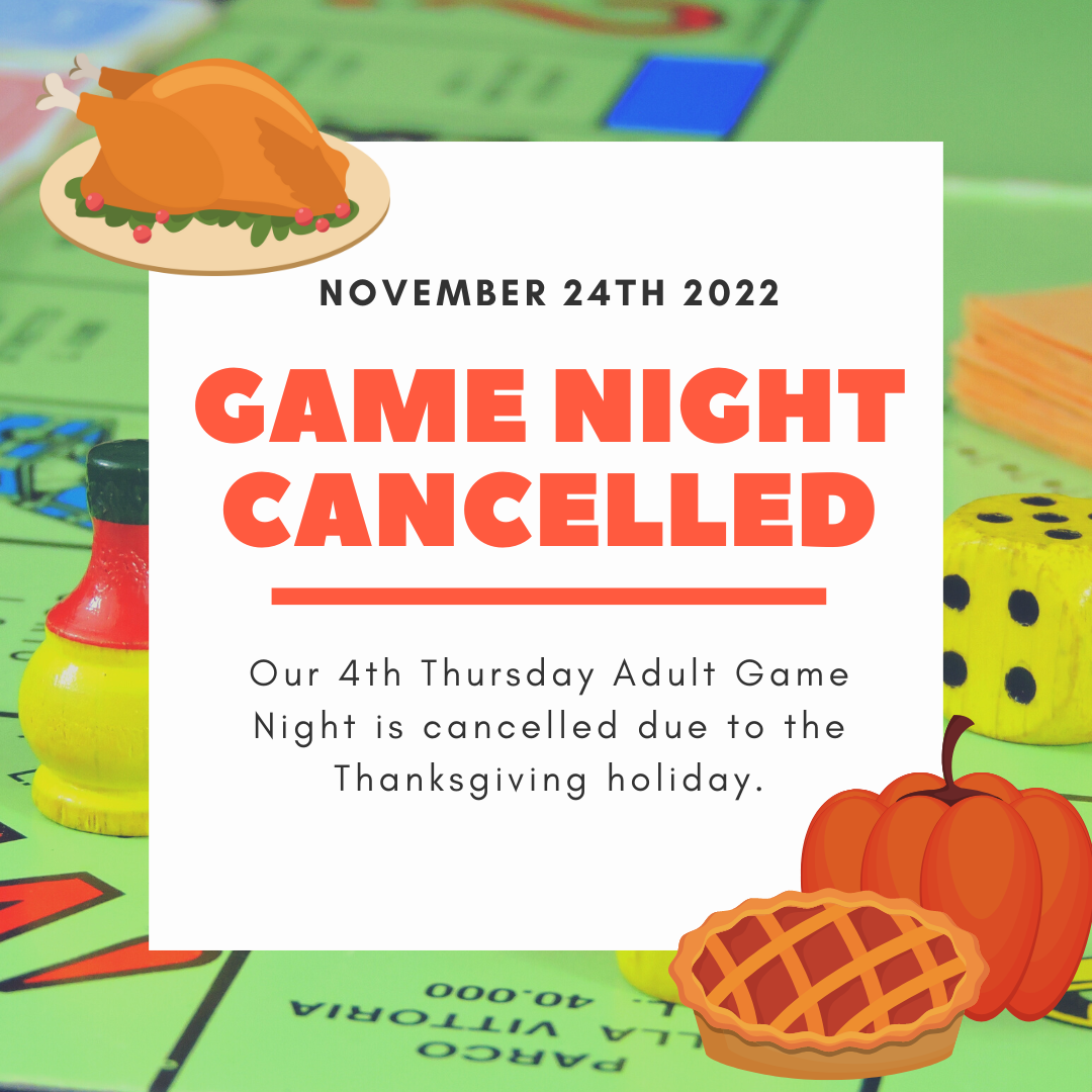 Nov 24 Cancelled.png