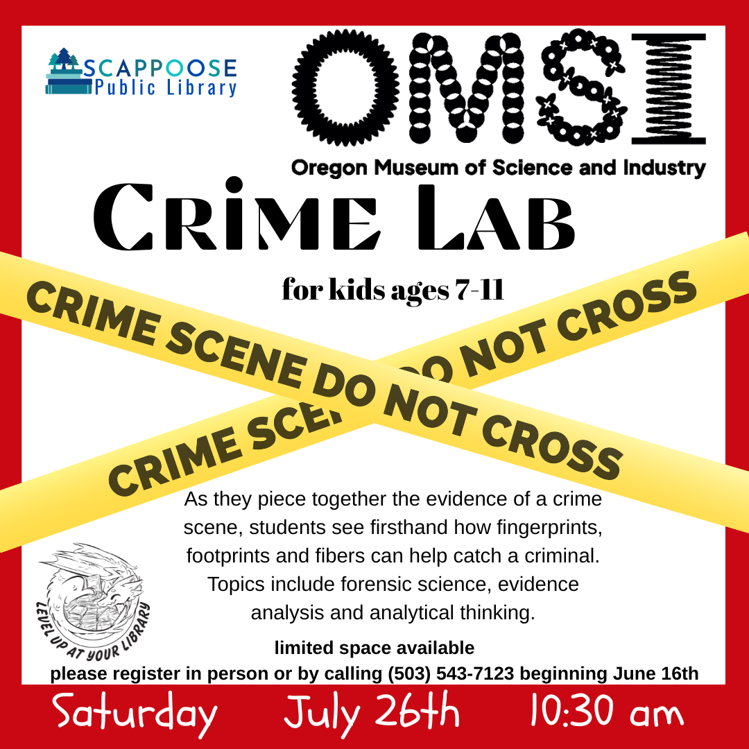 OMSI Crime Lab SRP 2025.png