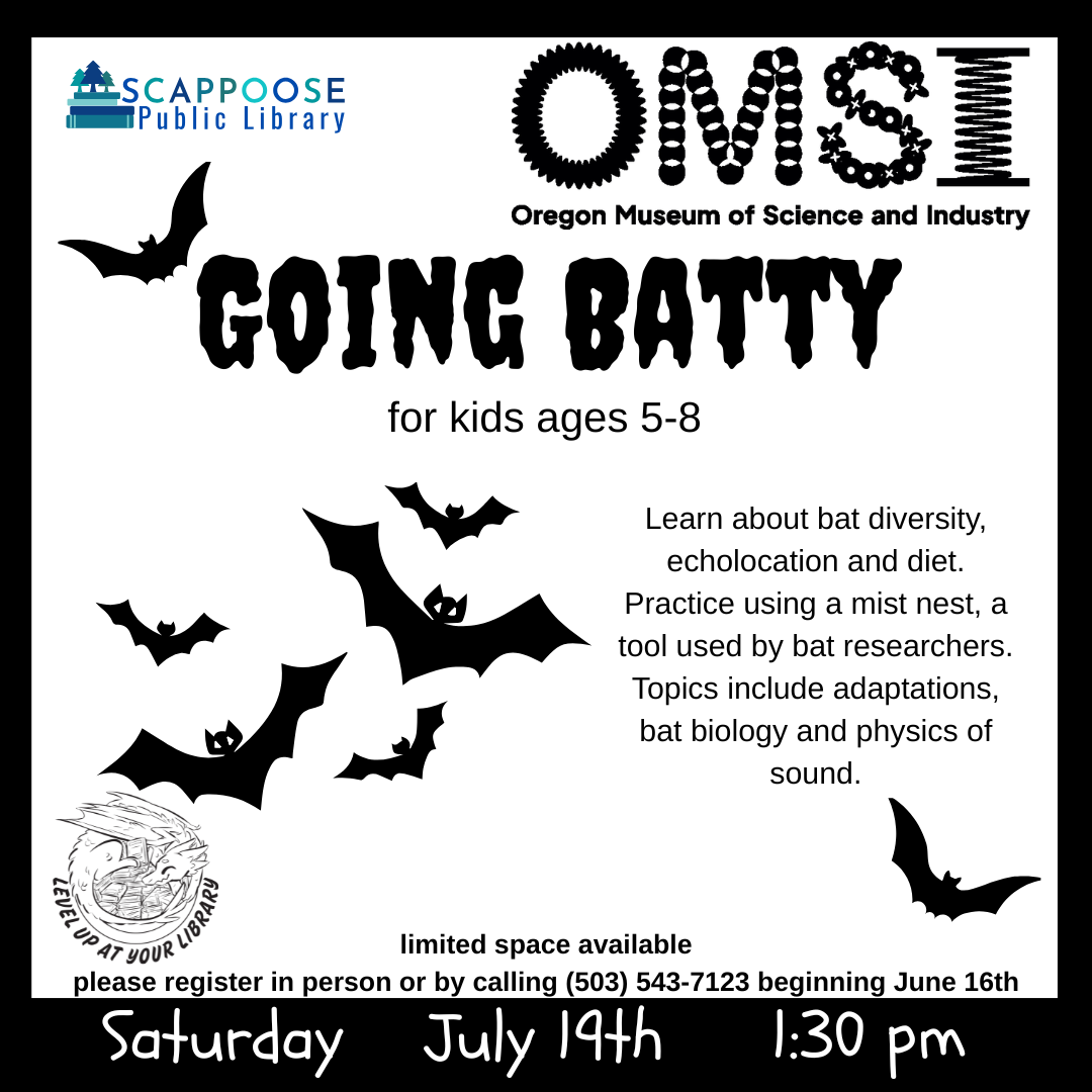 OMSI Going Batty 2025.png
