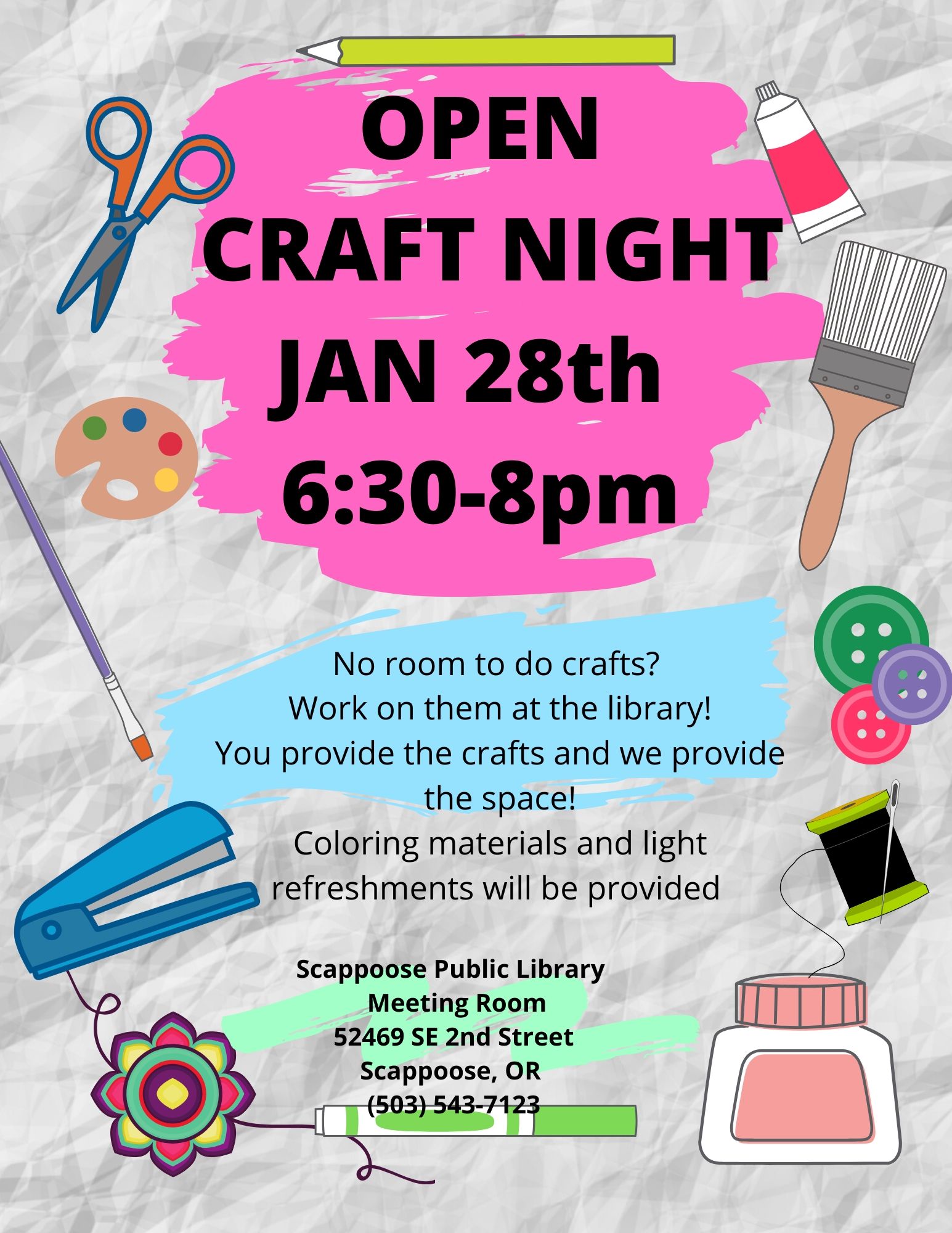 OPEN CRAFT NIGHT FACEBOOK.jpg