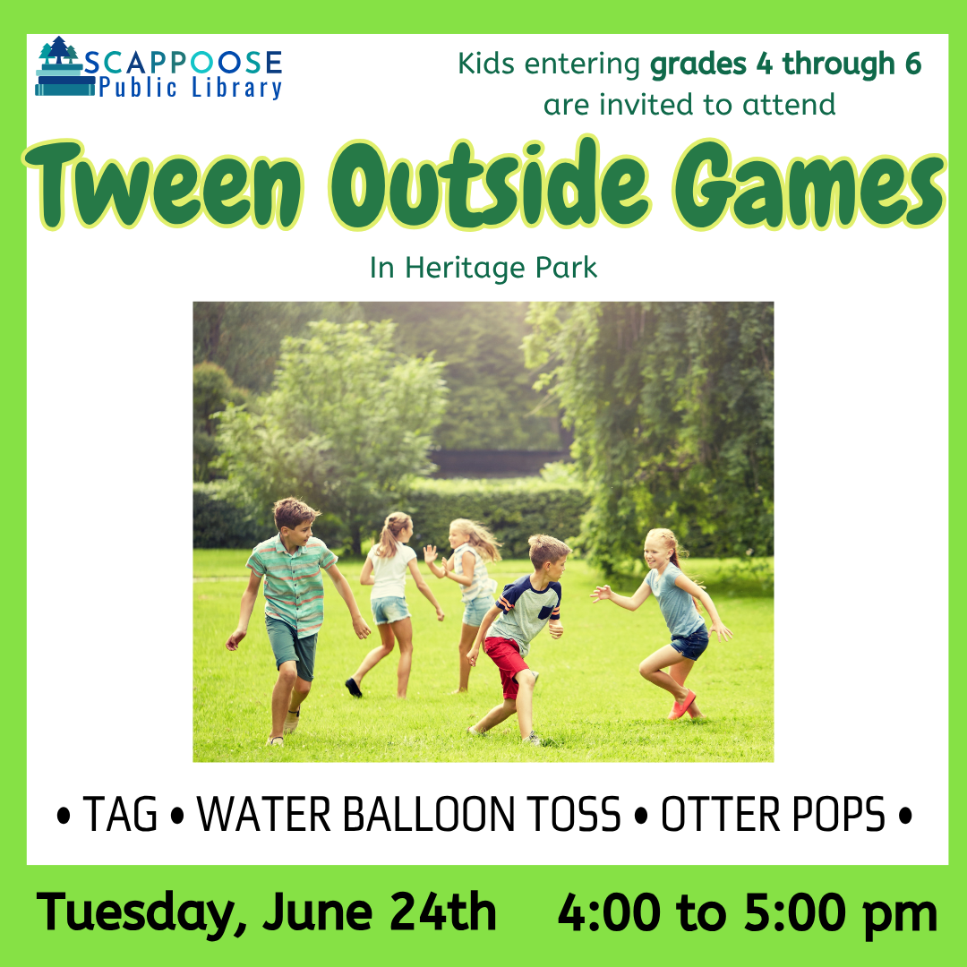 Outside Games SRP 2025.png