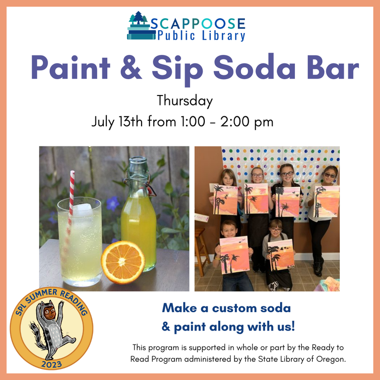 Paint & Sip Soda Bar.png