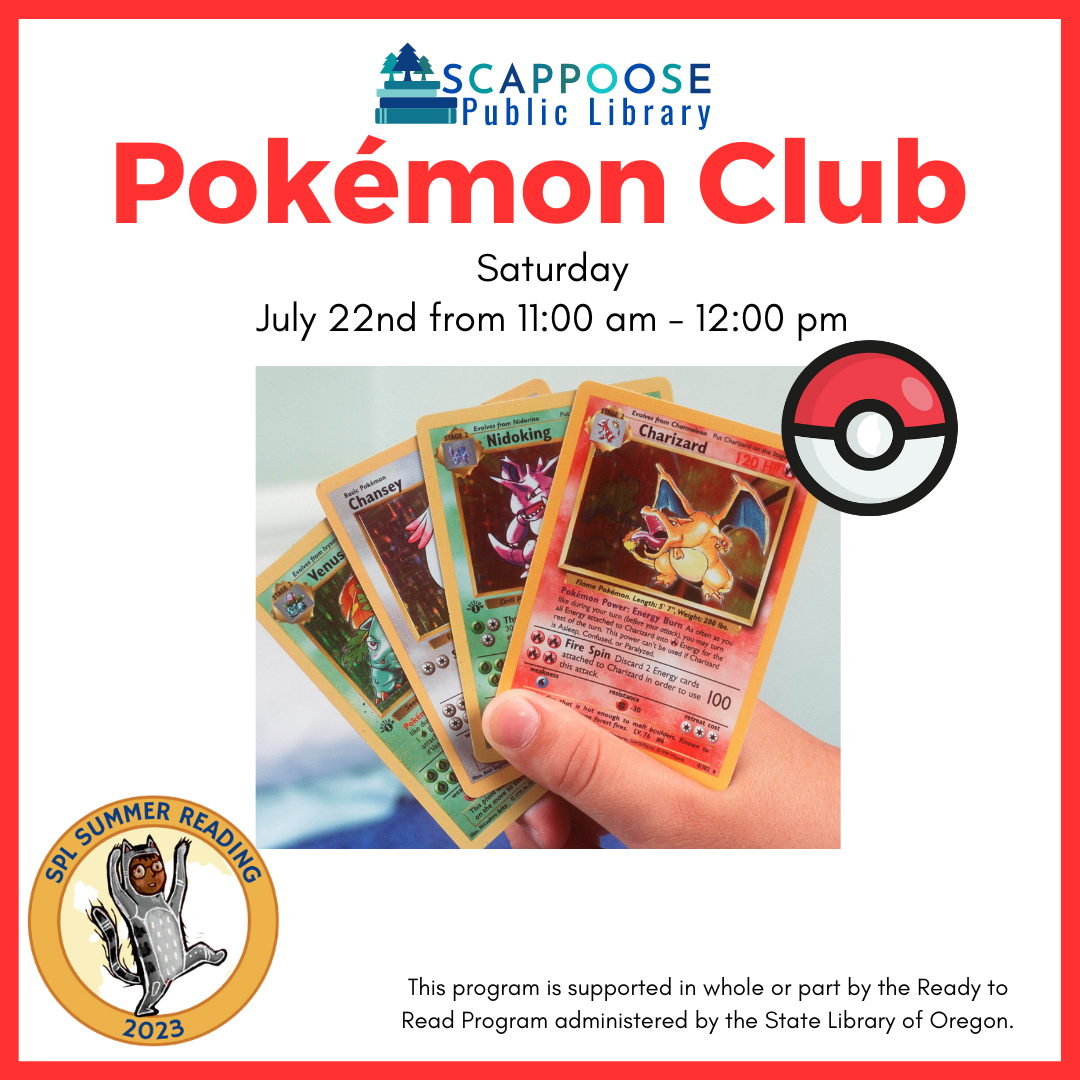 Pokemon Club.png