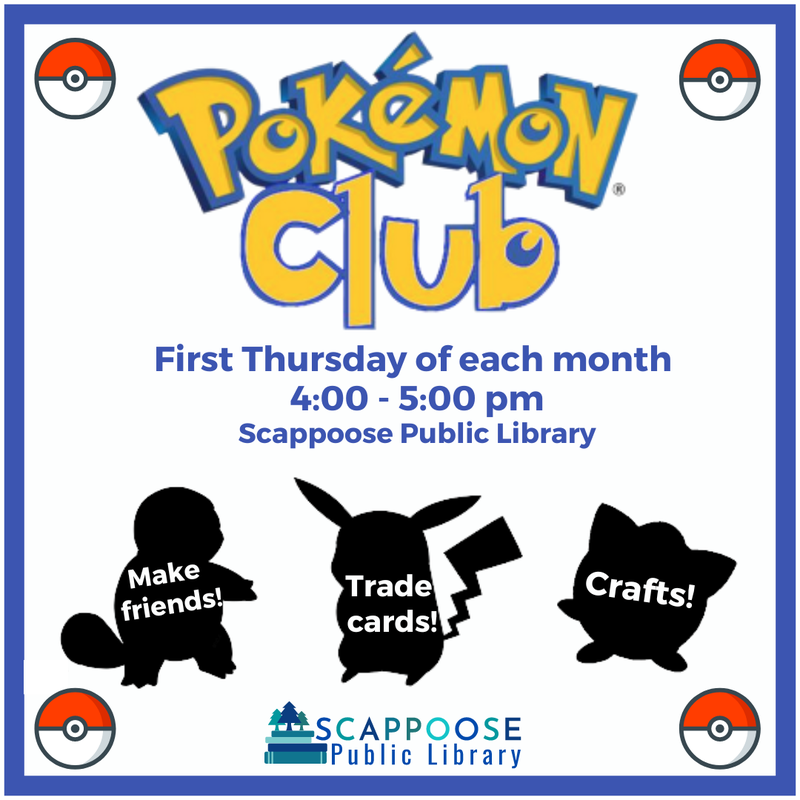 Pokémon Club.png