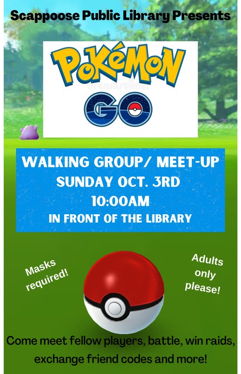 Pokemon Go 20211003.jpg