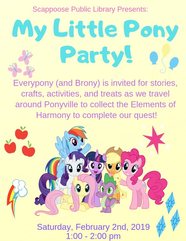 Pony Party.jpg