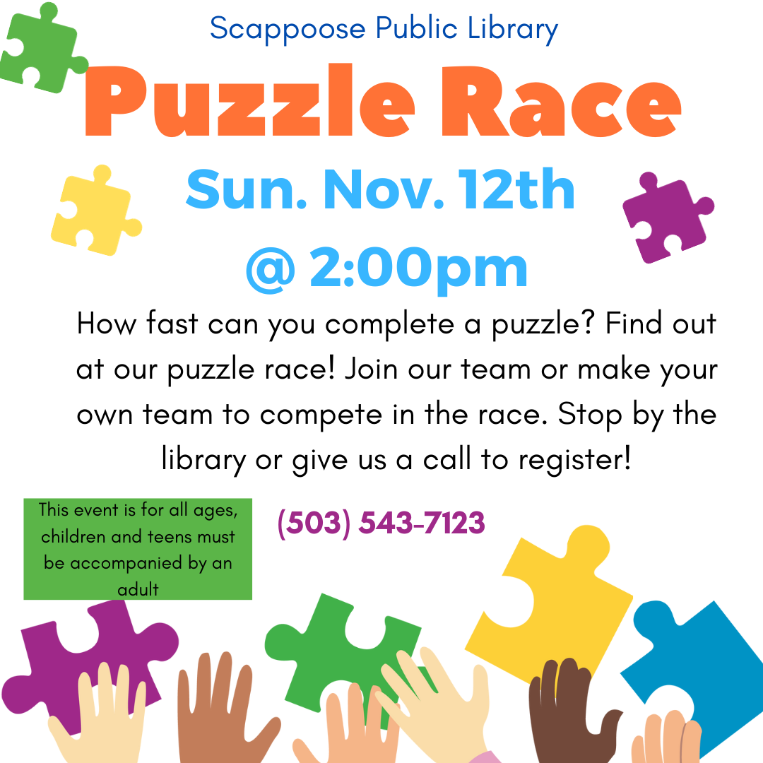 Puzzle Race (3).png