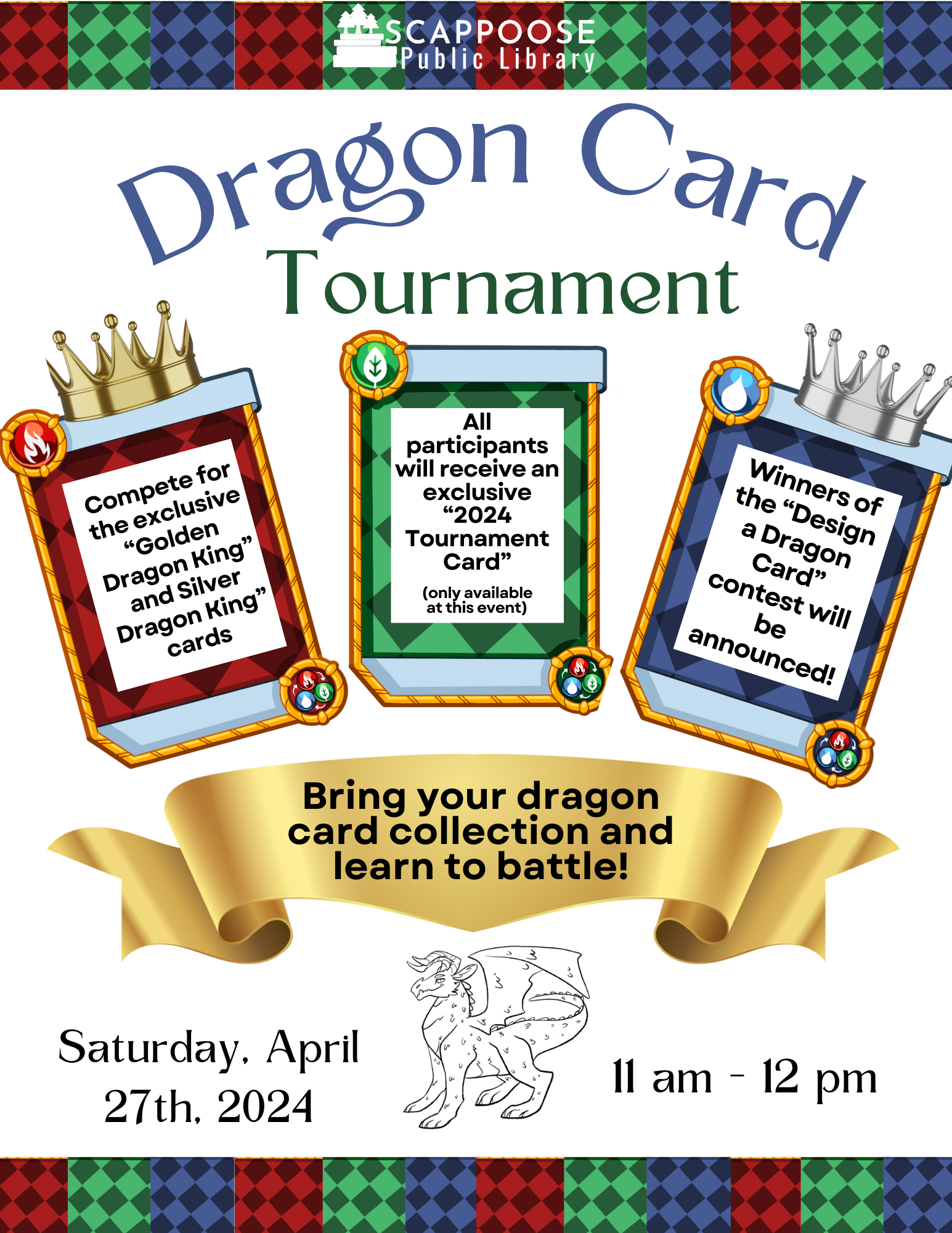 Reading Dragons Tournament Flyer.png