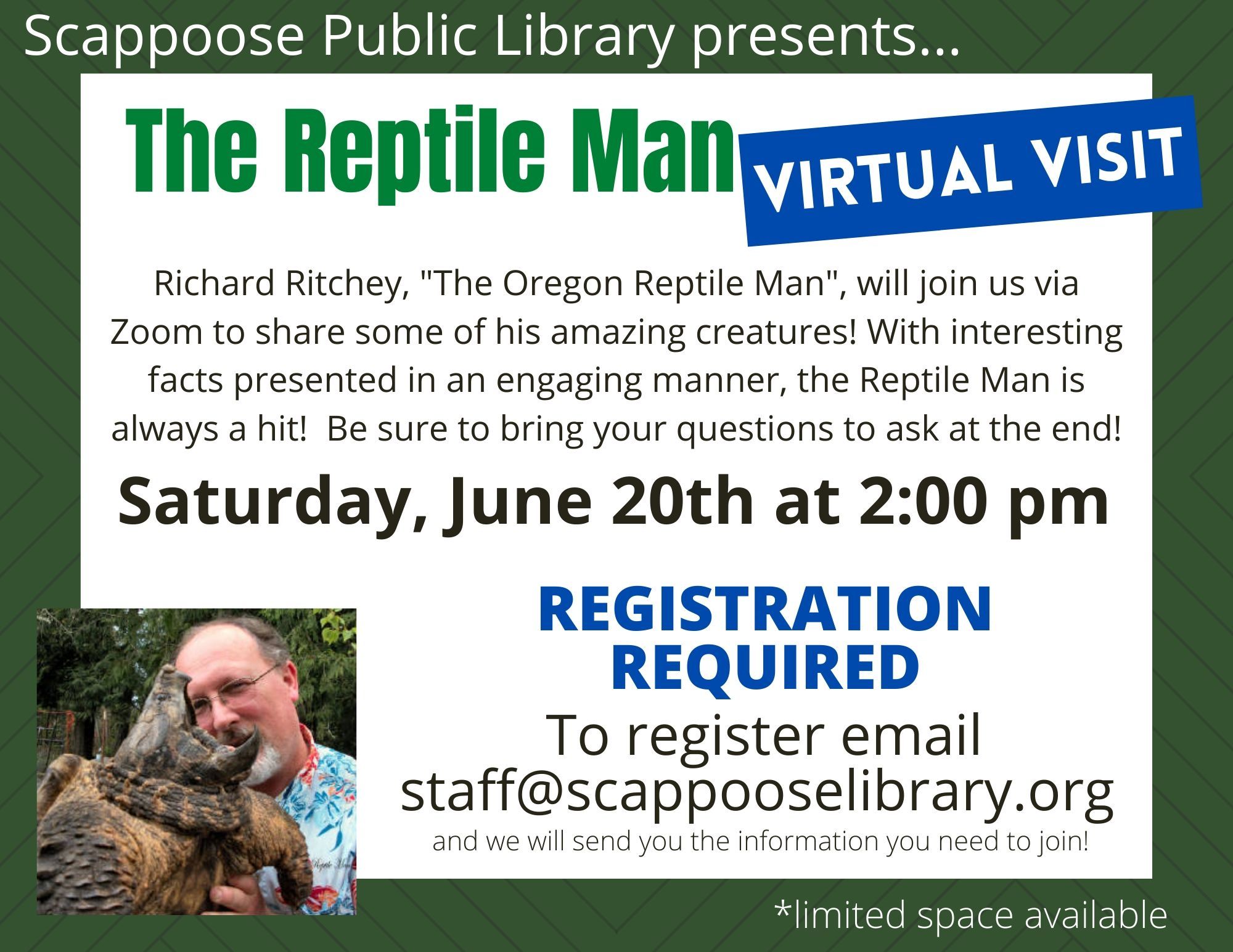 Reptile Man Virtual Zoom Visit.jpg