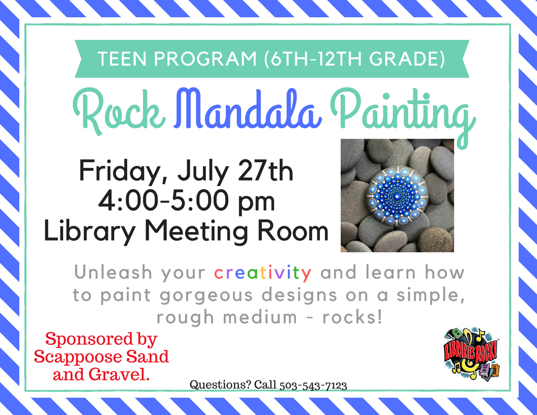 Rock Mandala Painting (1).jpg