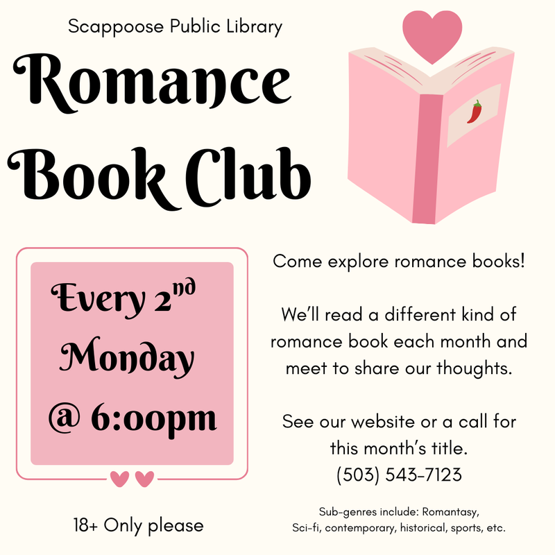 Romance Book Club Announcement.png