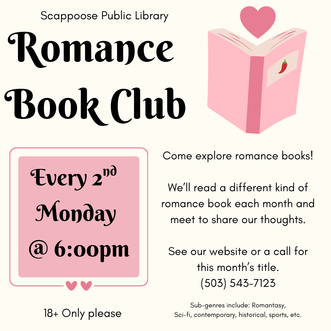 Romance Book Club Announcement.png