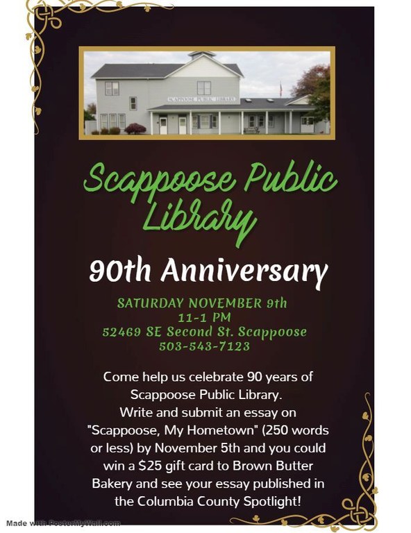 scappoose 90th anniversary - Made with PosterMyWall (5).jpg