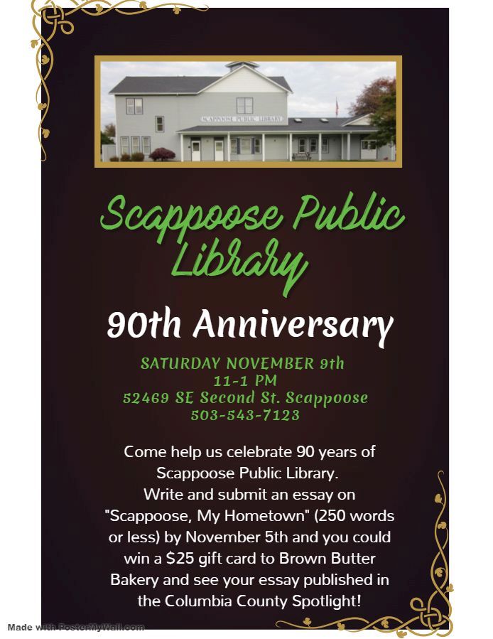 scappoose 90th anniversary - Made with PosterMyWall (5).jpg