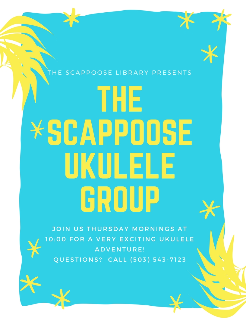Scappoose Ukulele Group.jpg