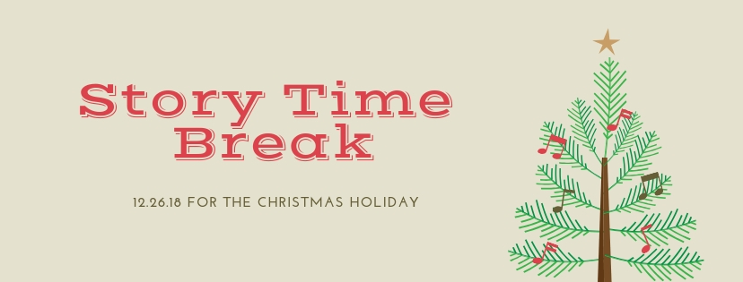 Simple Christmas Concert Facebook Cover.jpg