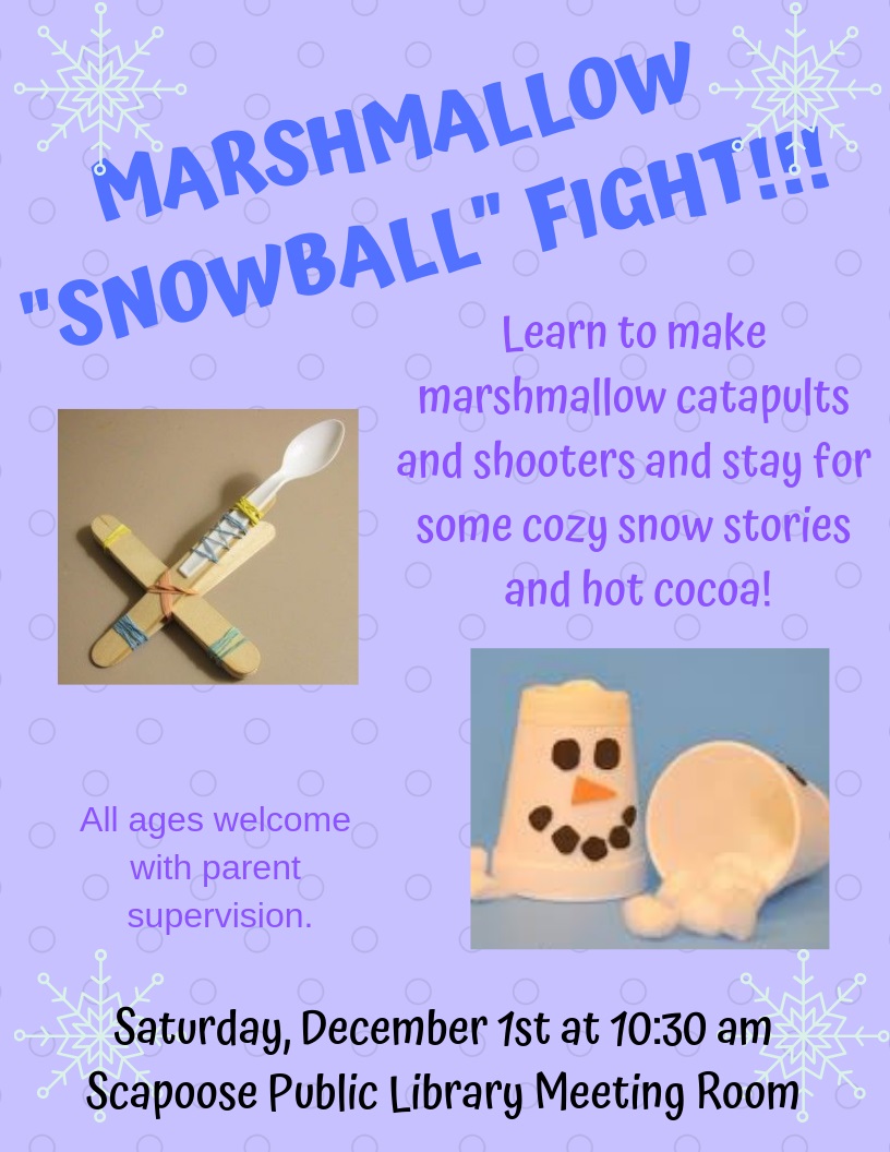 SNOWBALL FIGHT!!!.jpg