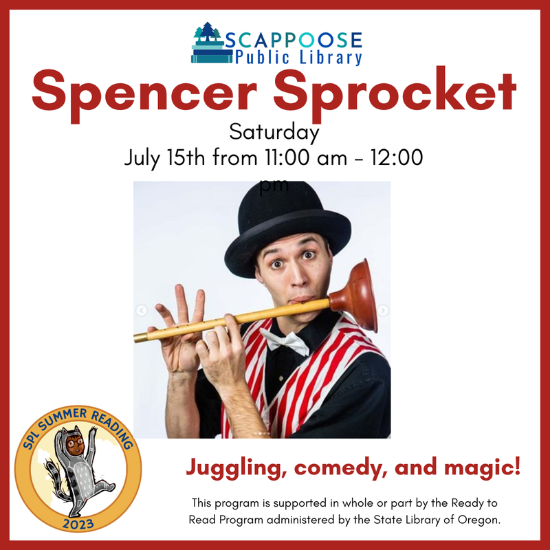 Spencer Sprocket.png