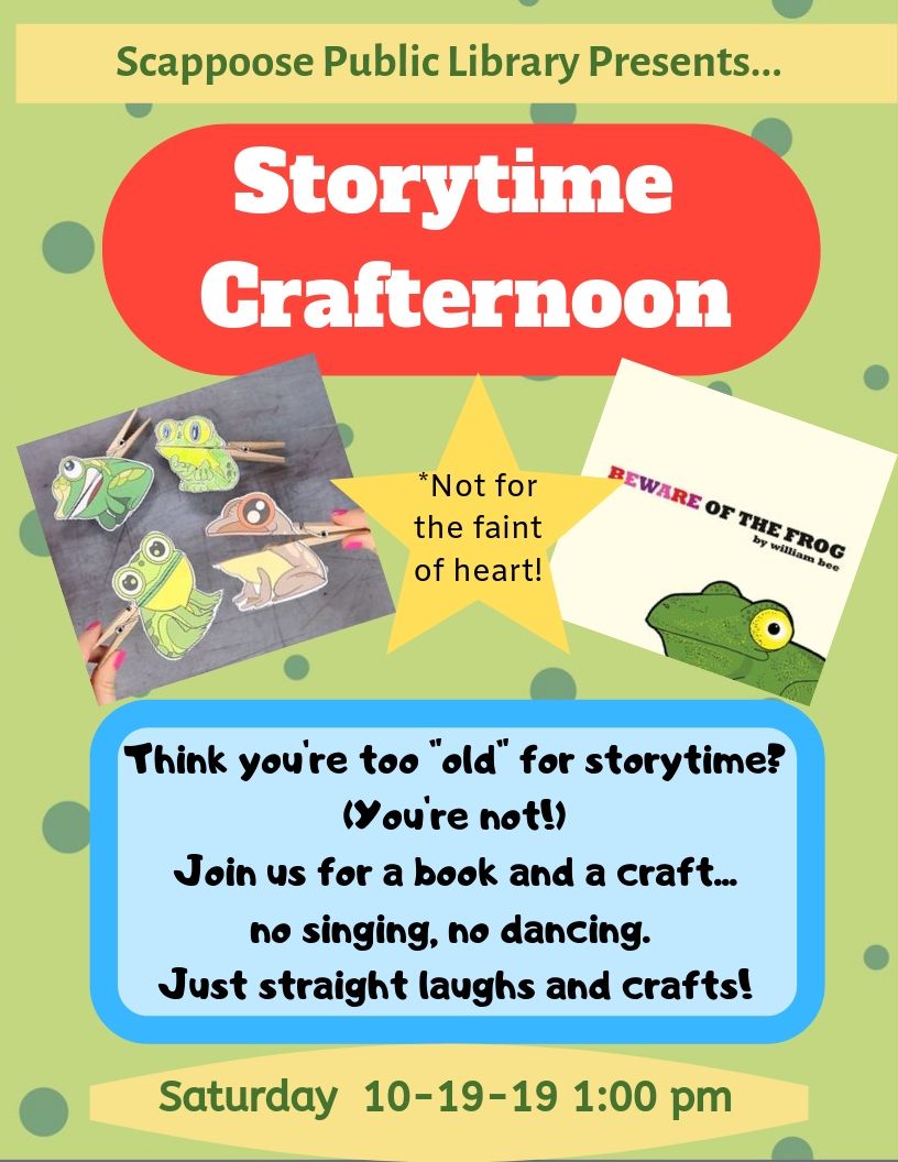 Storytime Crafternoon.jpg