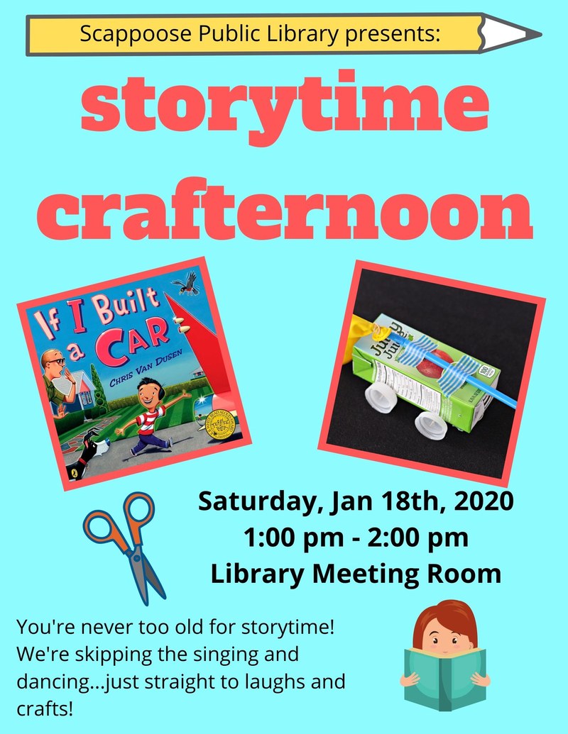 storytime crafternoon.jpg