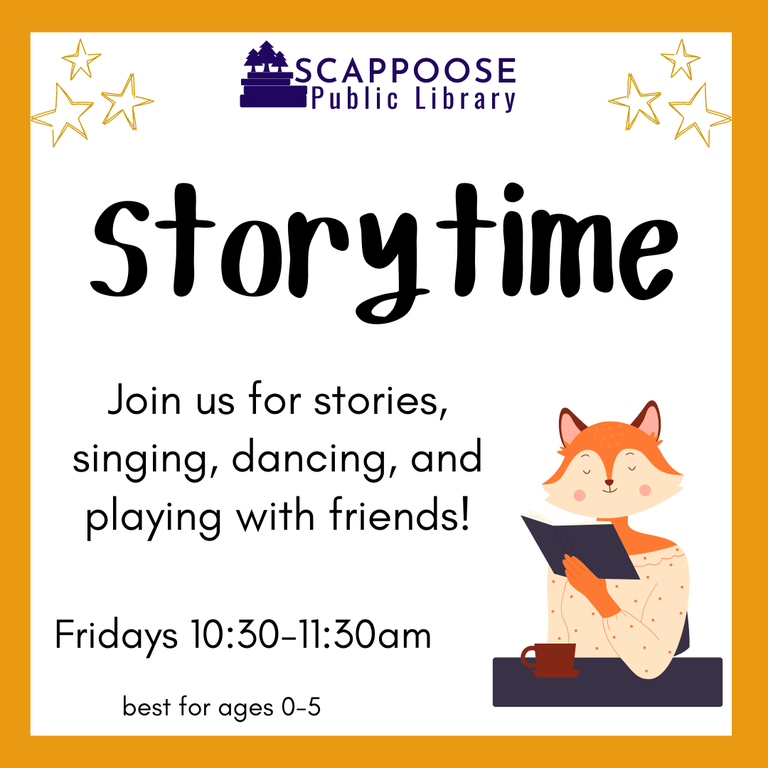 Storytime Fall 2023.png