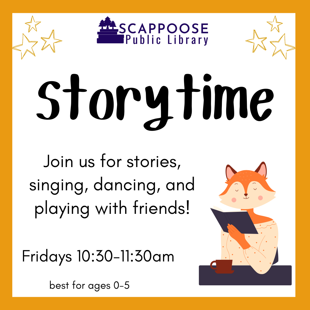 Storytime Fall 2023.png