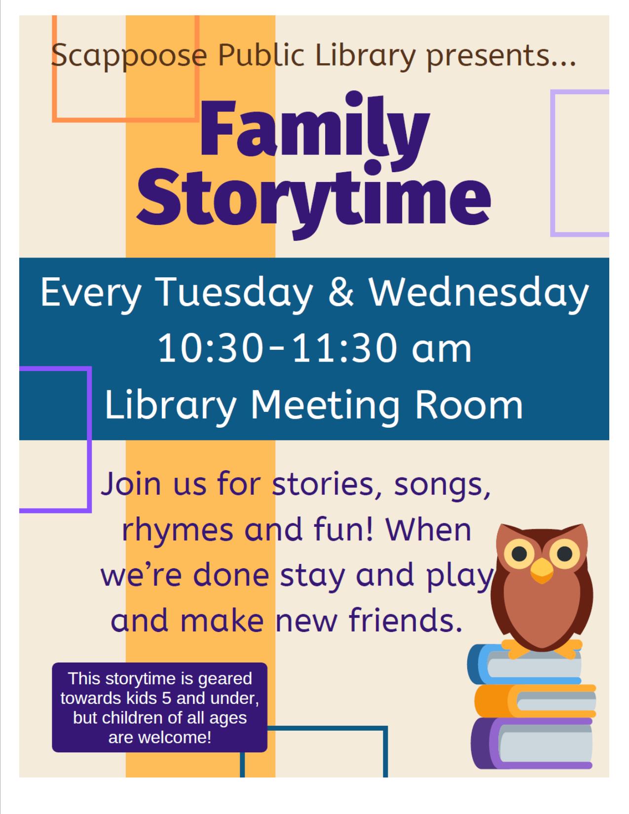 storytime flyer (post June 12th).jpg