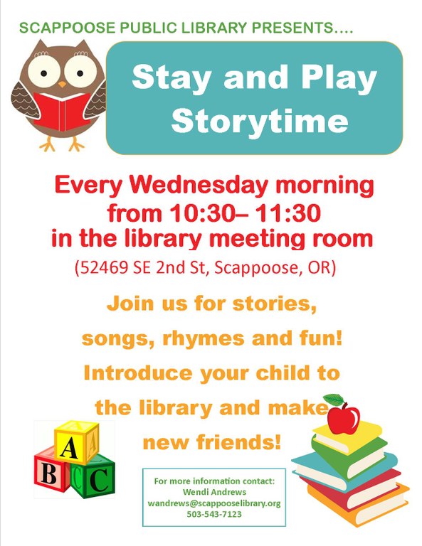 storytime flyer with owl 2.jpg