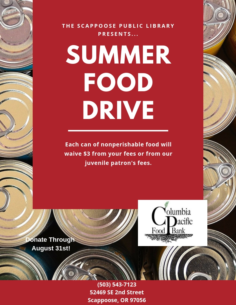 summerfood drive.jpg