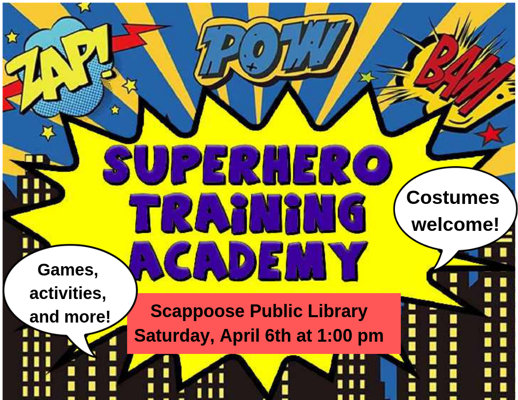 Superhero Training Academy Flyer.png
