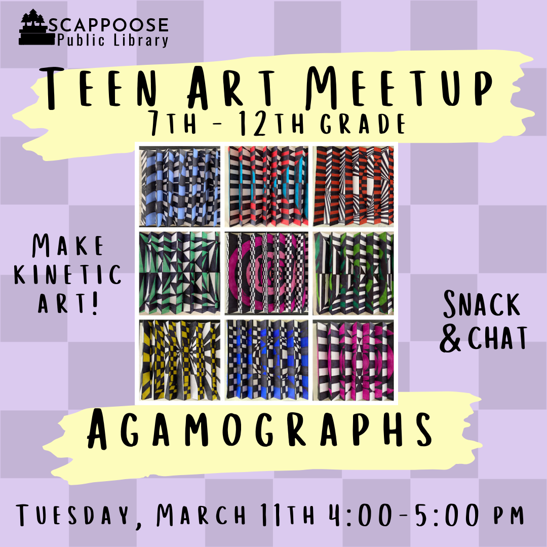 Teen Agamographs March 11.png
