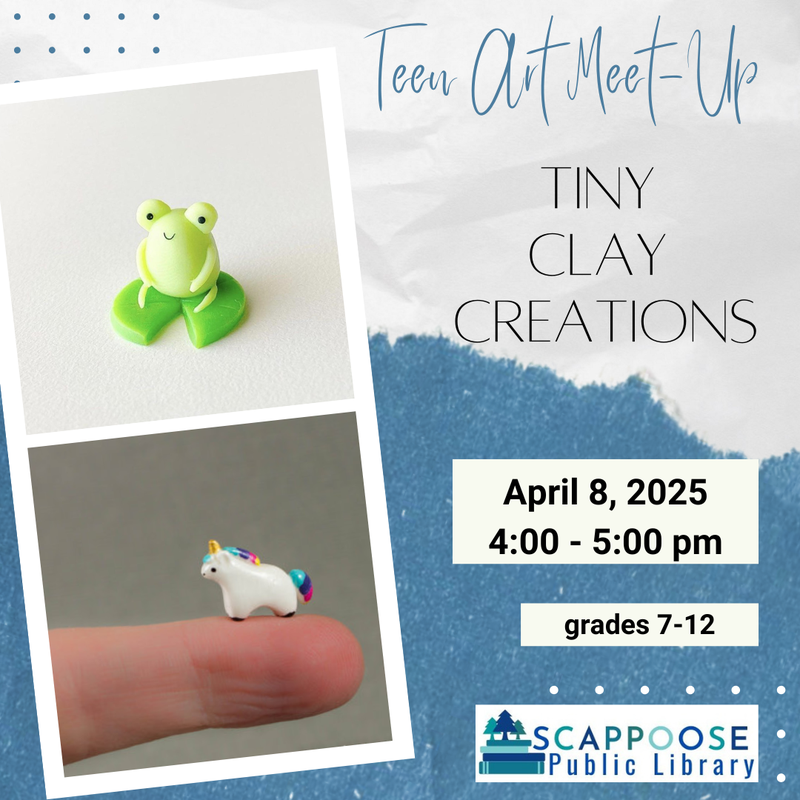 teen clay april 2025.png