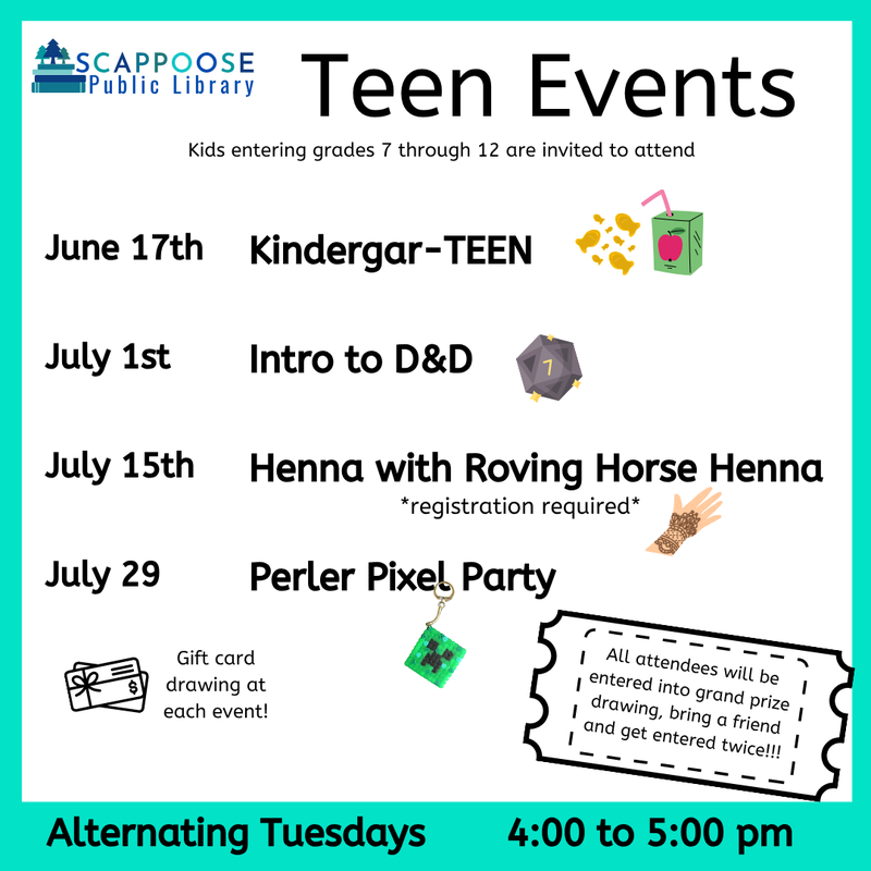 Teen Events SRP 2025.png