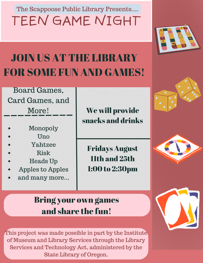 TEEN GAME NIGHT 202308.png