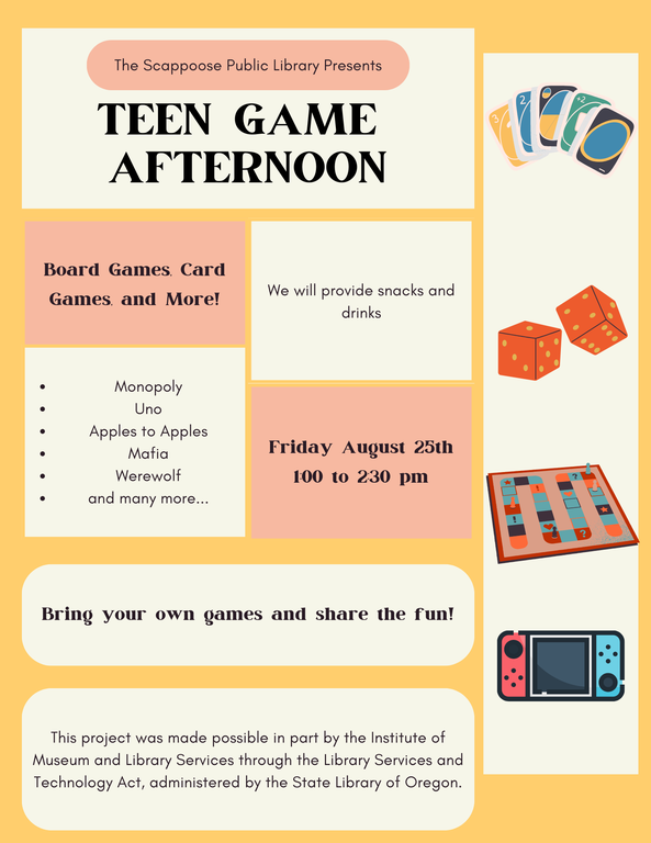 Teen Game Noon Remake.png