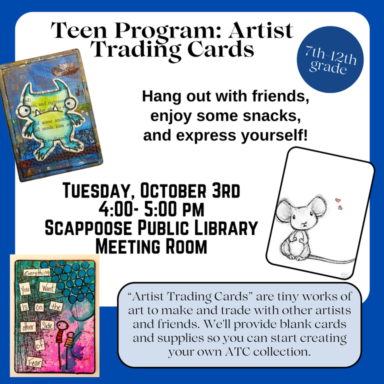 Teen Program Artist Trading Cards.png