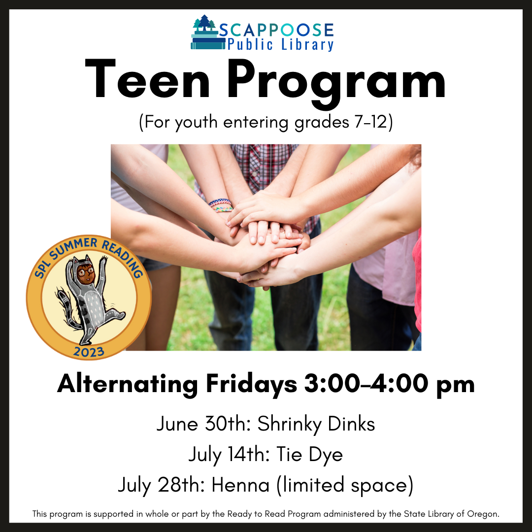 Teen Program.png