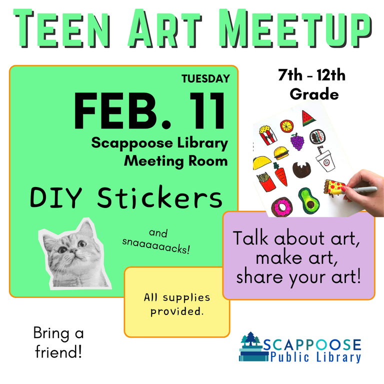 teen sticker.png