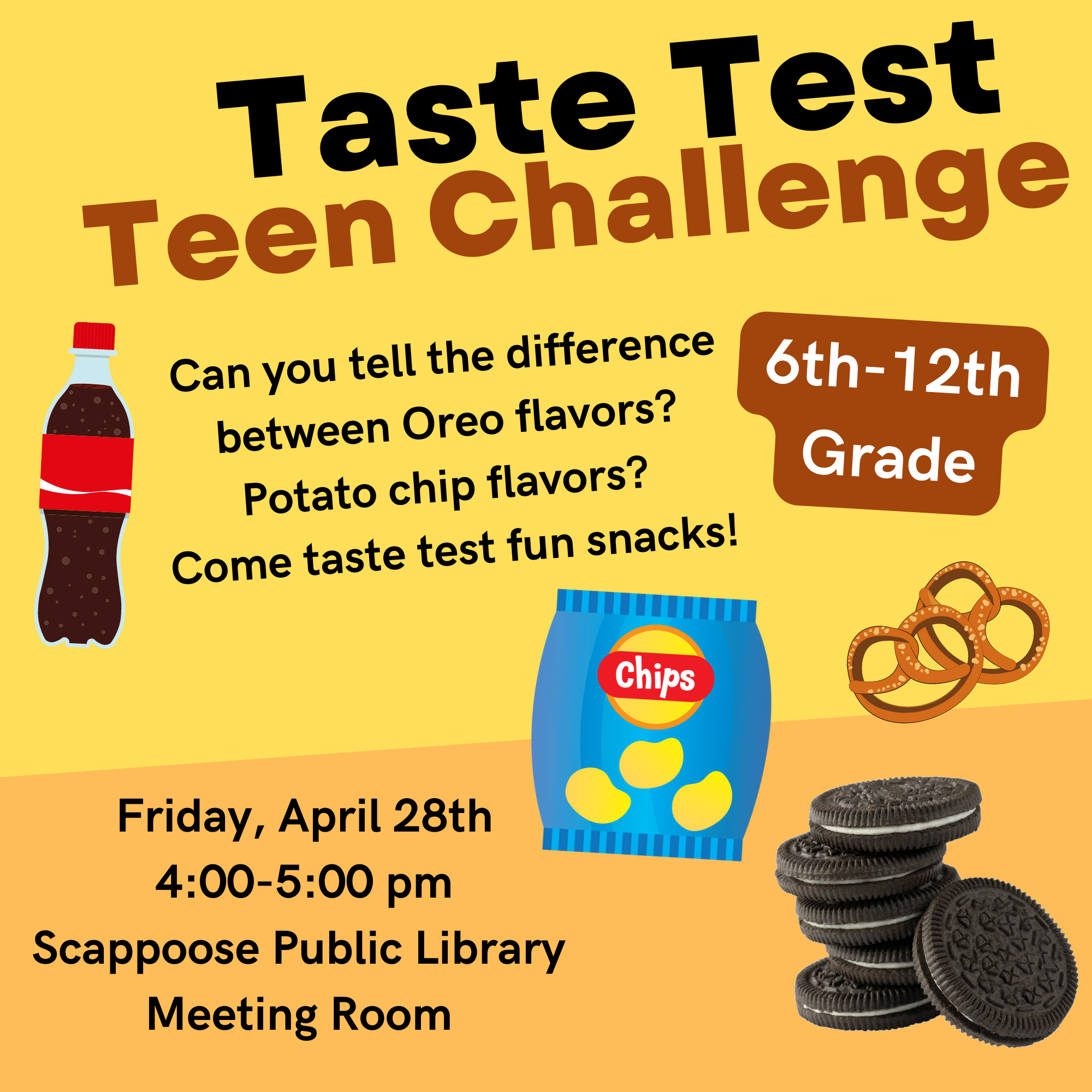 Teen Taste Challenge.png