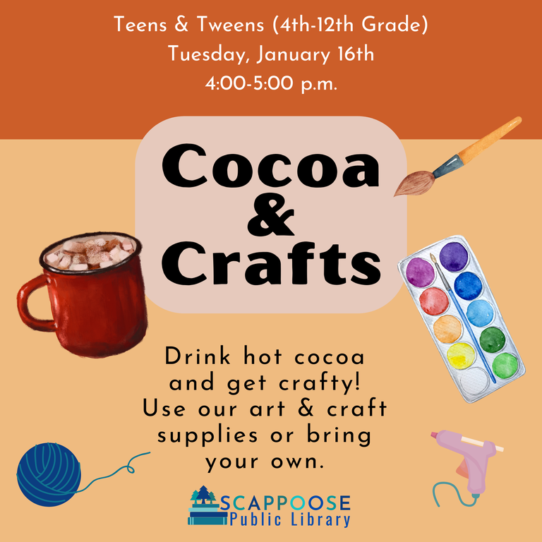 teen tween cocoa and crafts 12.21.23.png