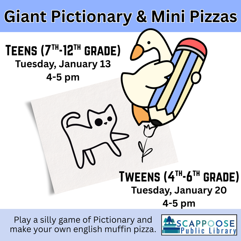 teen tween january 2026.png