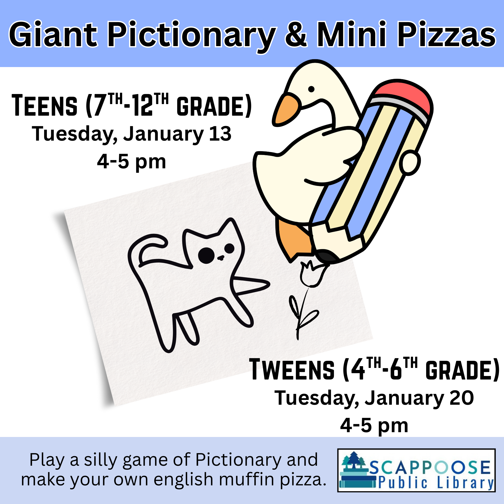 teen tween january 2026.png