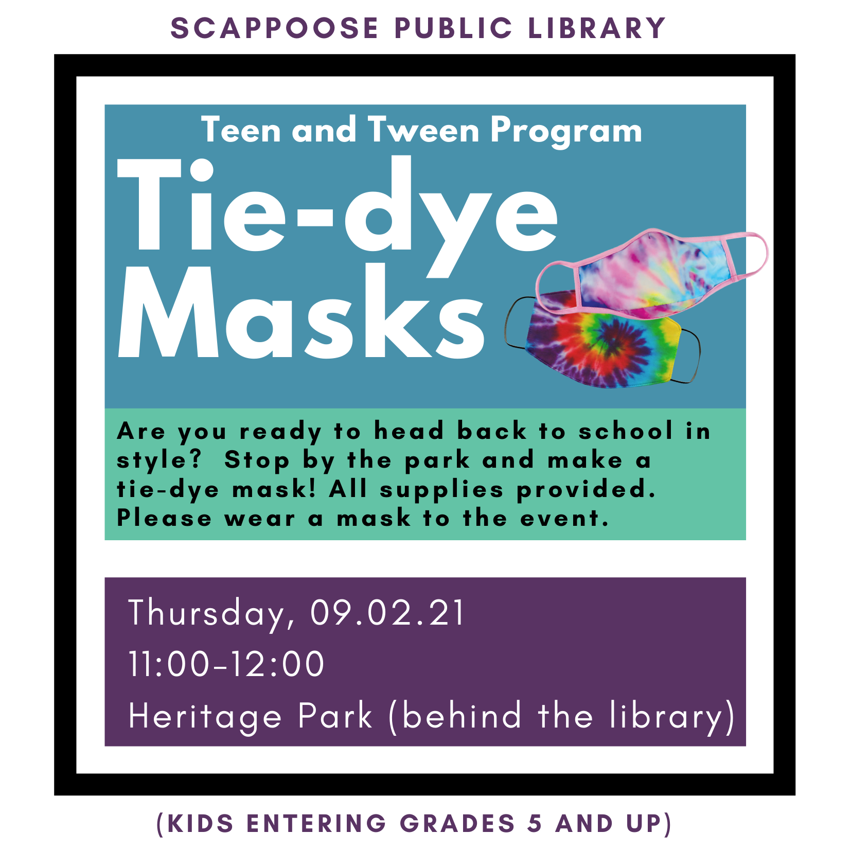 tie dye masks.png