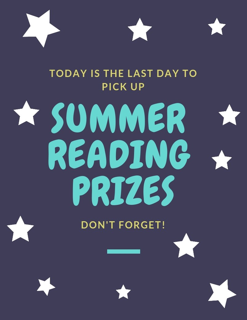 Today is the Last Day to pick up.jpg