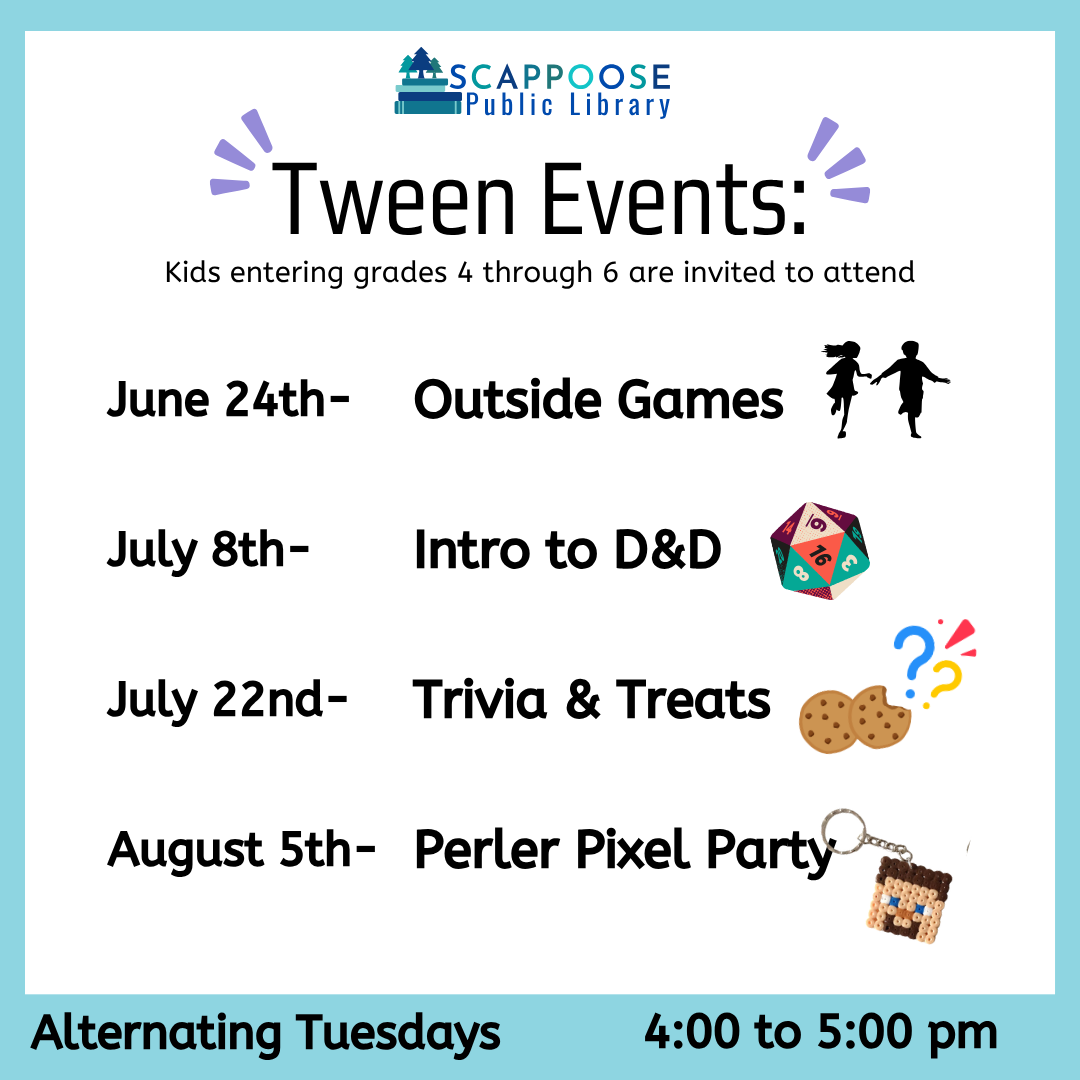 Tween Events SRP 2025.png