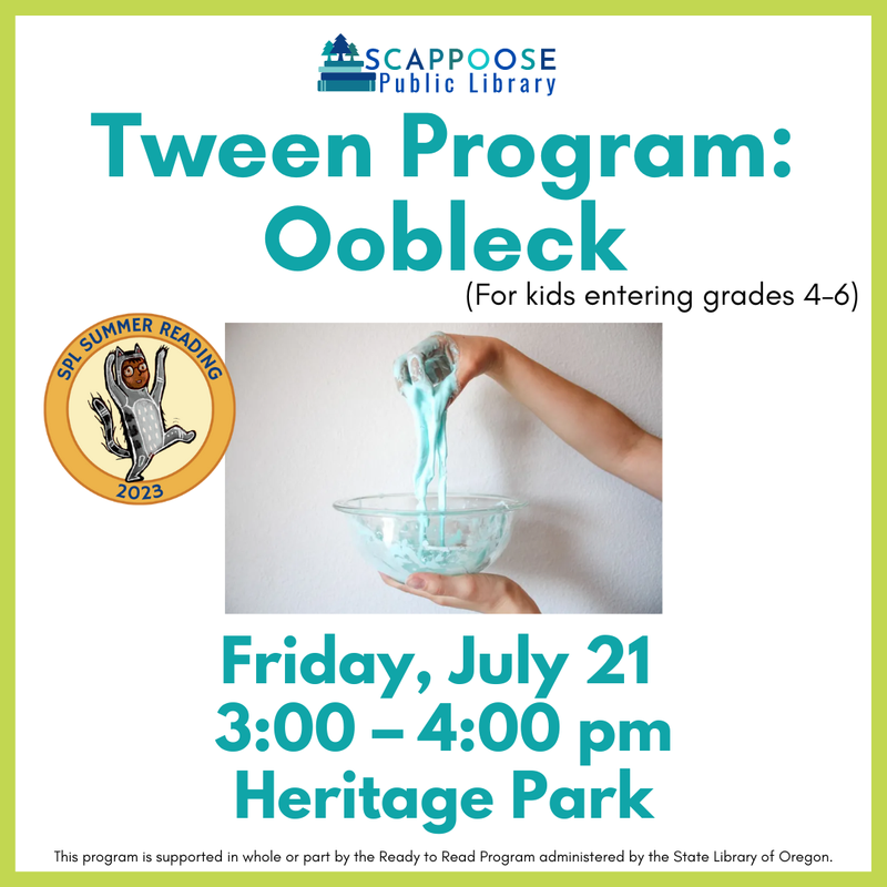 Tween Program Oobleck.png