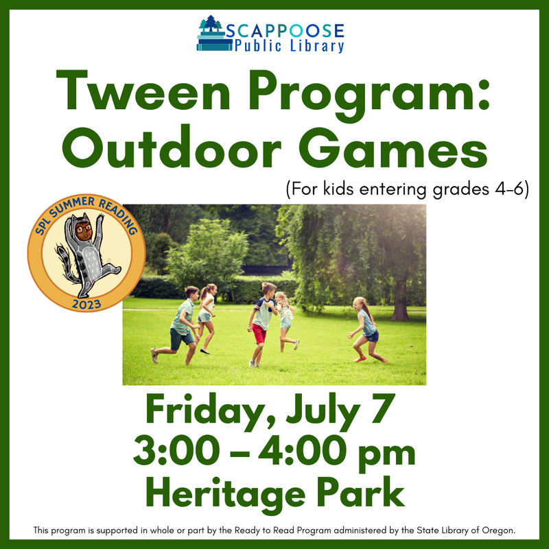 Tween Program outdoor games flyer.png
