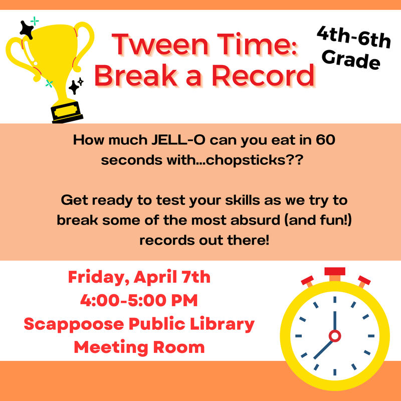 tween time break a record.png