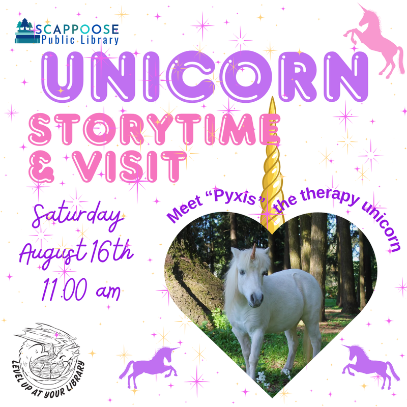 Unicorn SRP 2025.png