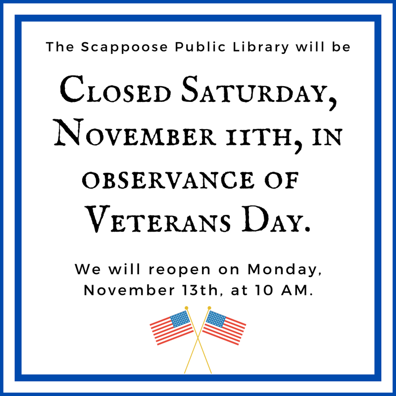 Veterans Day 2023.png